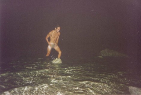 Egypt M Redsea SkinnyDipBlur