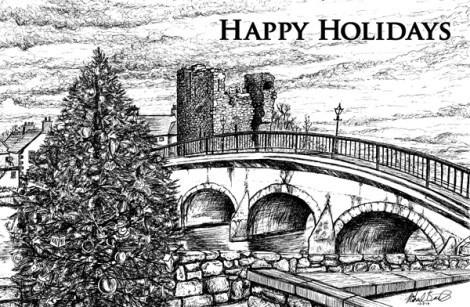 BencikXmasCard 2017low