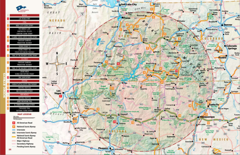 Screen Shot 2014-12-19 at 7.41.32 AM