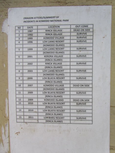 20130102-184616.jpg