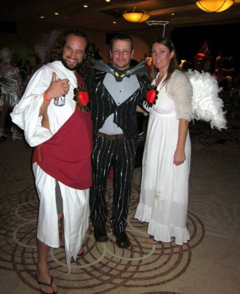 1452540_10202126517622805_1204958468_n