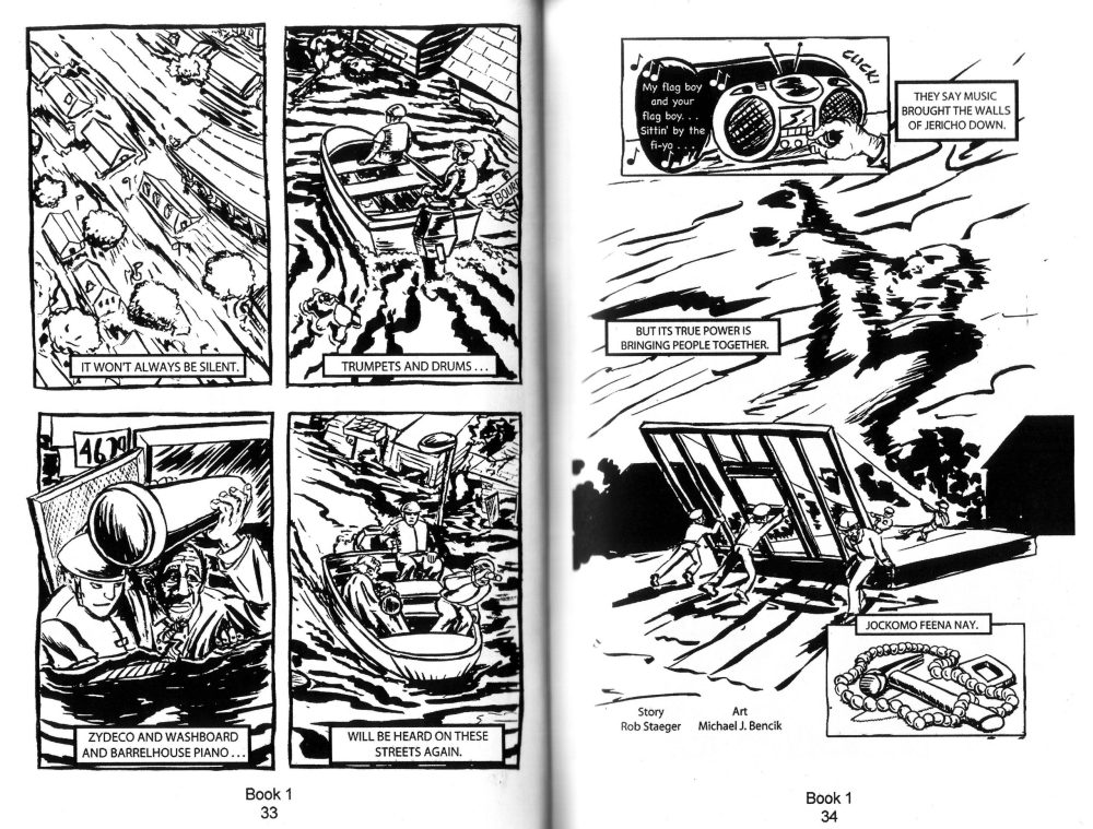 BatonRougeCartoonistSpread