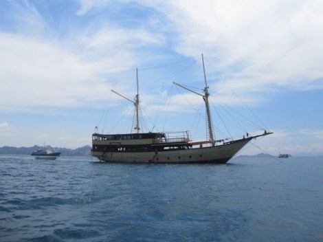 20130102-183952.jpg
