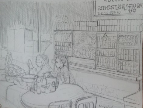 2013-03-09 11.49.20-2