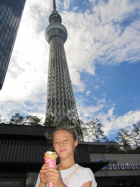 Photo Sep 14, 10 06 58 AM