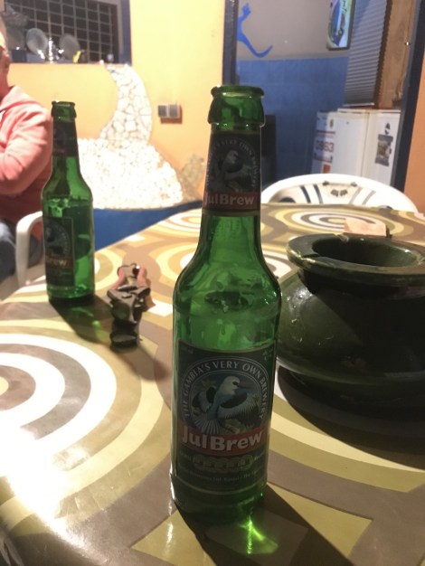 RclS1J8lTdKV%FGbkkXysA