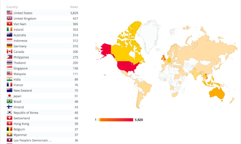Screen Shot 2014-01-04 at 7.56.40 PM
