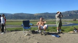 407572_10150637972705832_1216241909_n