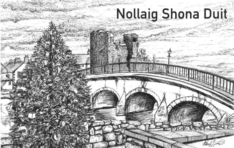 XMAS2017A4Skylarcover