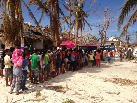 1403436_10100437381966762_1517049771_o