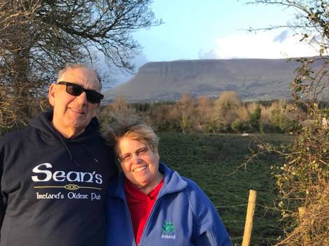 28056016_10215337582332176_9136528467912110947_n