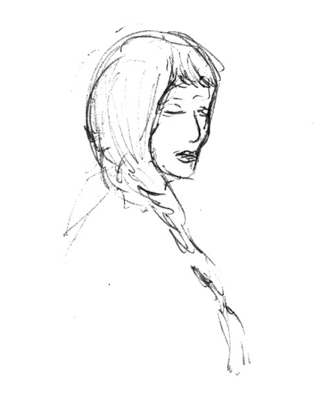Sketch31915
