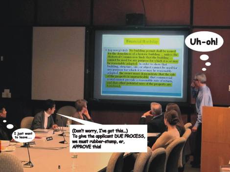 1926017_525678954219340_1579385206_o