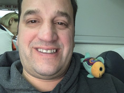 7NNzOhFBSDix7XOae5NBoQ