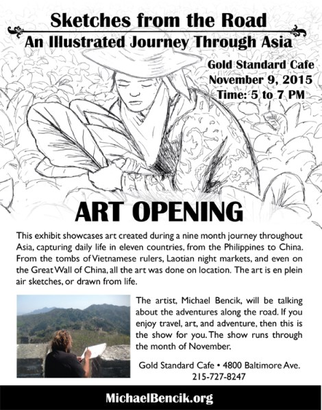 GalleryShowFlyer copy