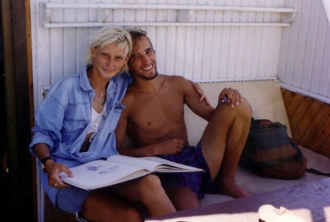 Egypt M Redsea sketch